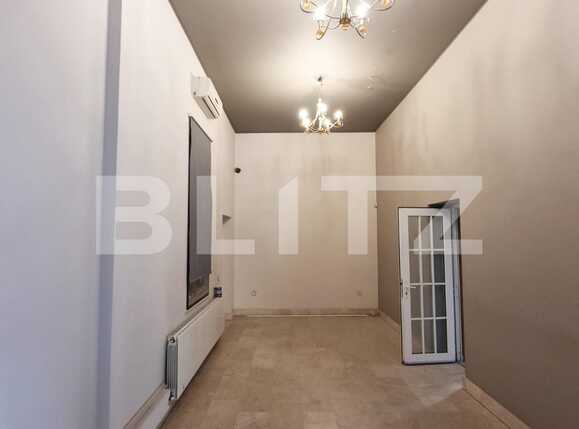 Spațiu comercial de închiriat Central - 76248SIC | BLITZ București | Poza3
