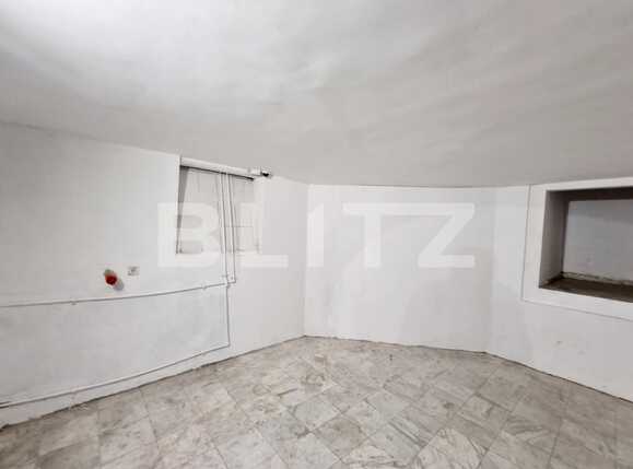 Spațiu comercial de închiriat Central - 76248SIC | BLITZ București | Poza12