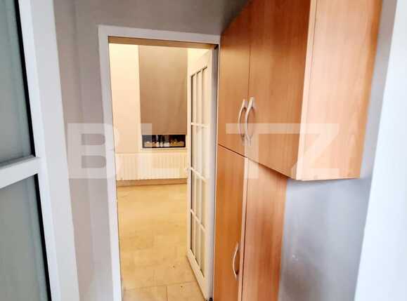 Spațiu comercial de închiriat Central - 76248SIC | BLITZ București | Poza14