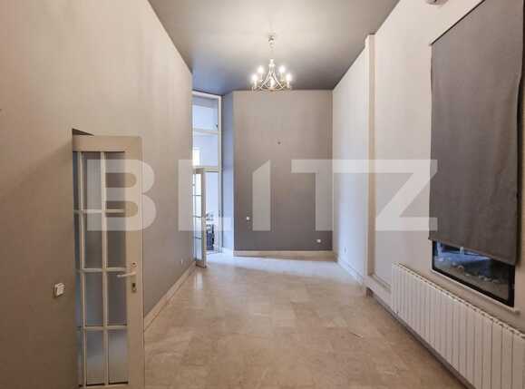 Spațiu comercial de închiriat Central - 76248SIC | BLITZ București | Poza2