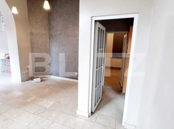 Spațiu comercial de închiriat Central - 76248SIC | BLITZ București | Poza5