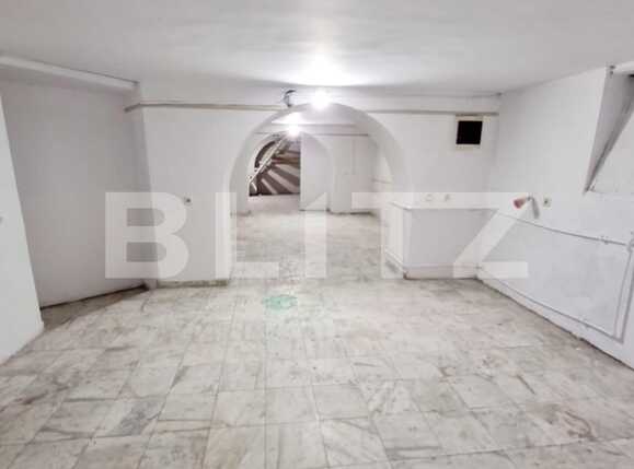 Spațiu comercial de închiriat Central - 76248SIC | BLITZ București | Poza10