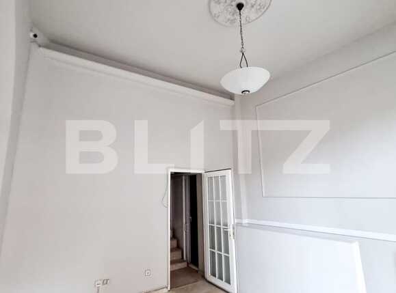Spațiu comercial de închiriat Central - 76248SIC | BLITZ București | Poza6