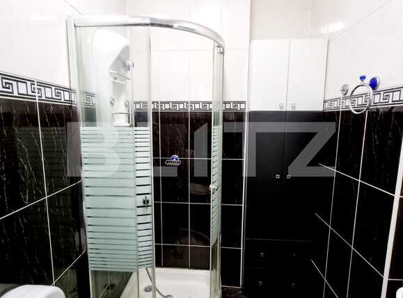 Spațiu comercial de închiriat Central - 76248SIC | BLITZ București | Poza15