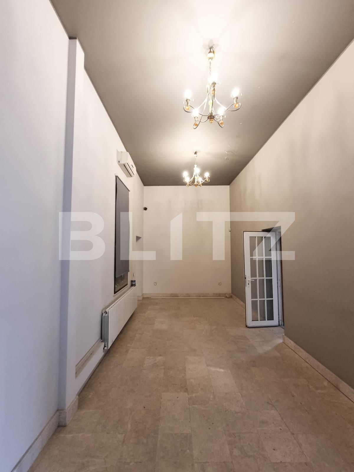 Spațiu comercial de închiriat Central - 76248SIC | BLITZ București | Poza3