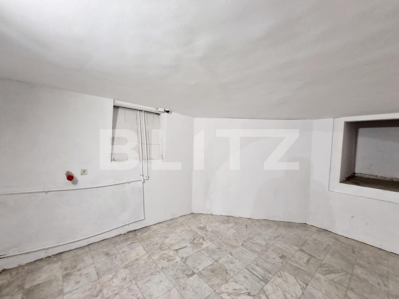 Spațiu comercial de închiriat Central - 76248SIC | BLITZ București | Poza12