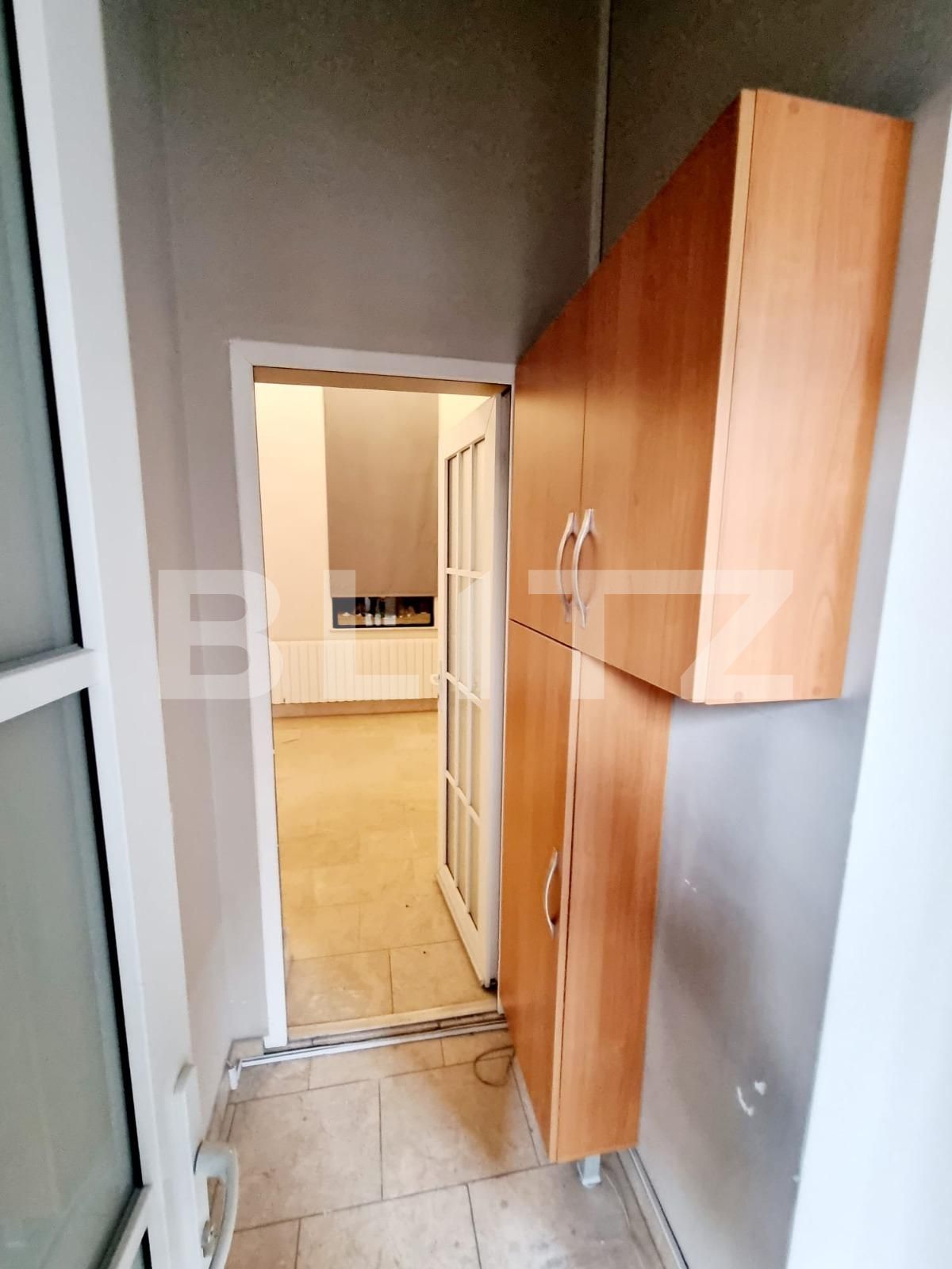 Spațiu comercial de închiriat Central - 76248SIC | BLITZ București | Poza14