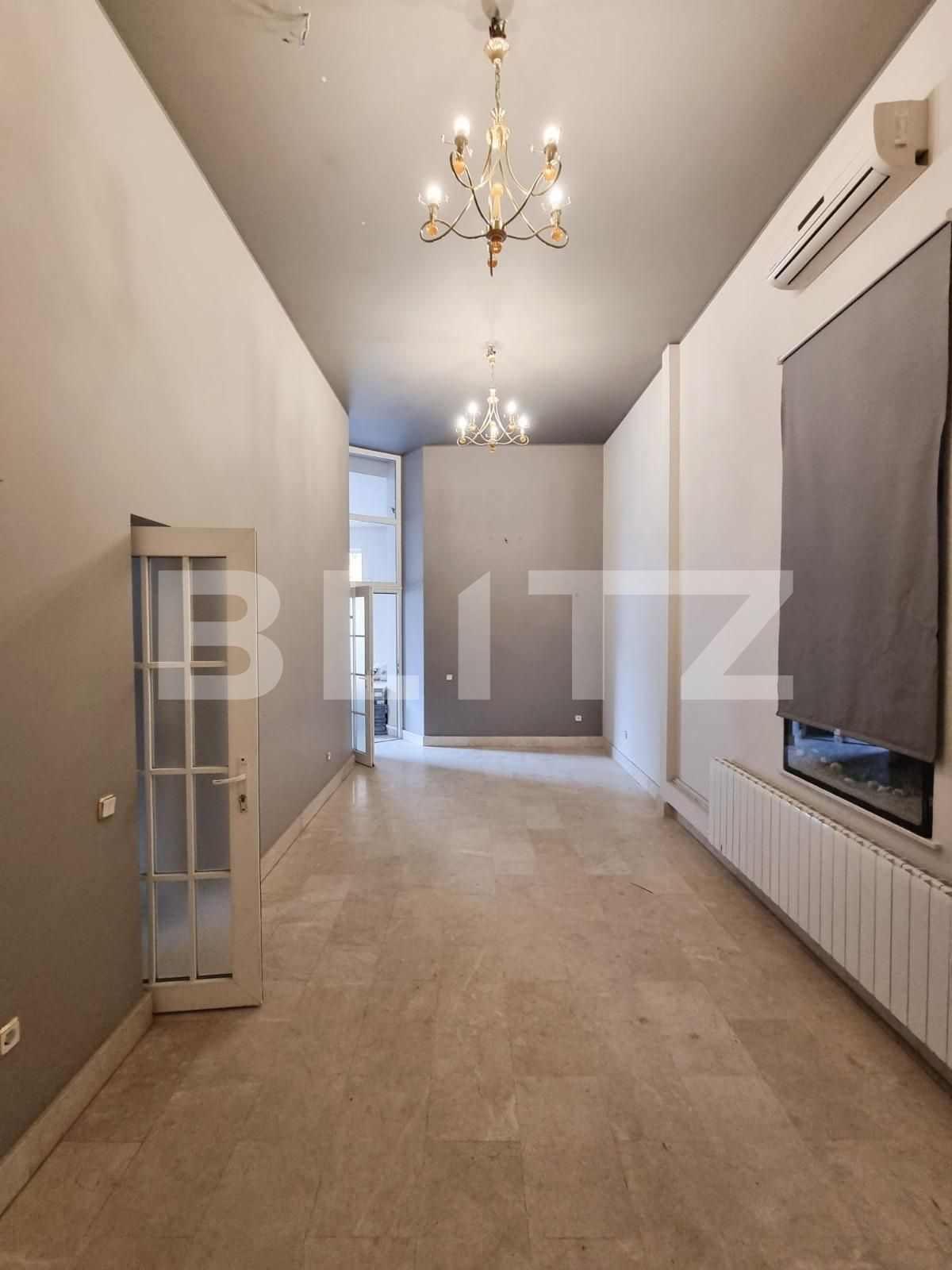 Spațiu comercial de închiriat Central - 76248SIC | BLITZ București | Poza2