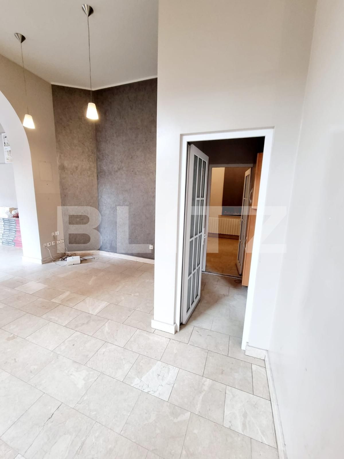 Spațiu comercial de închiriat Central - 76248SIC | BLITZ București | Poza5