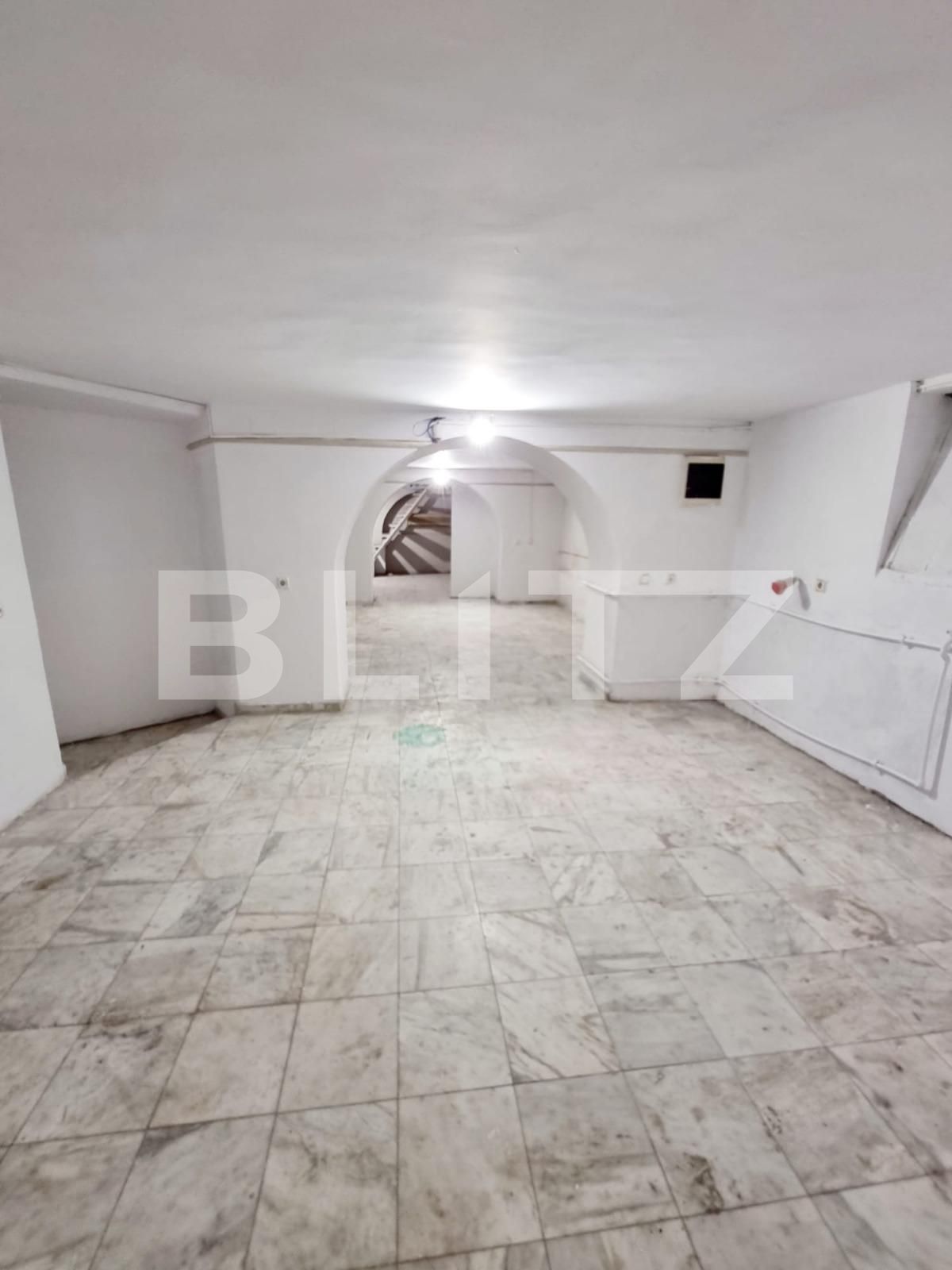 Spațiu comercial de închiriat Central - 76248SIC | BLITZ București | Poza10