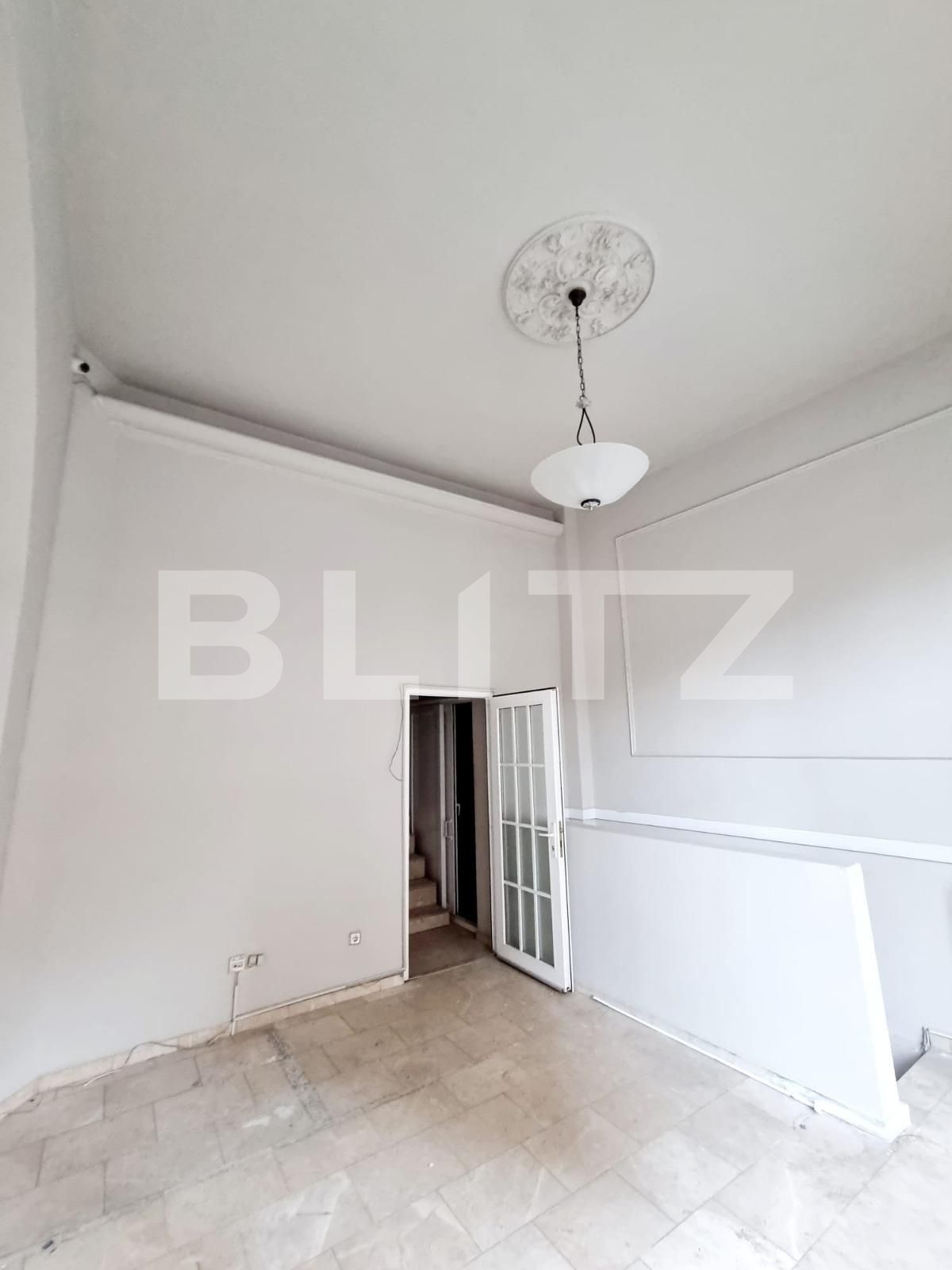 Spațiu comercial de închiriat Central - 76248SIC | BLITZ București | Poza6