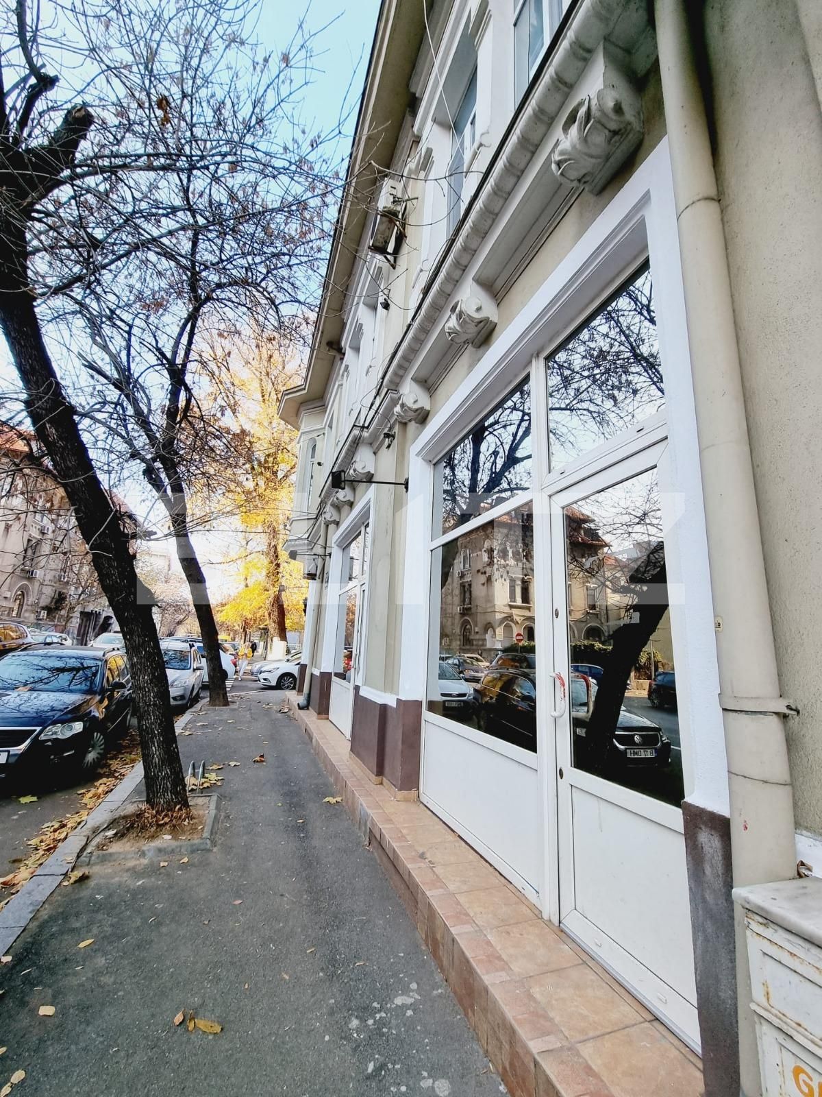 Spațiu comercial de închiriat Central - 76248SIC | BLITZ București | Poza17