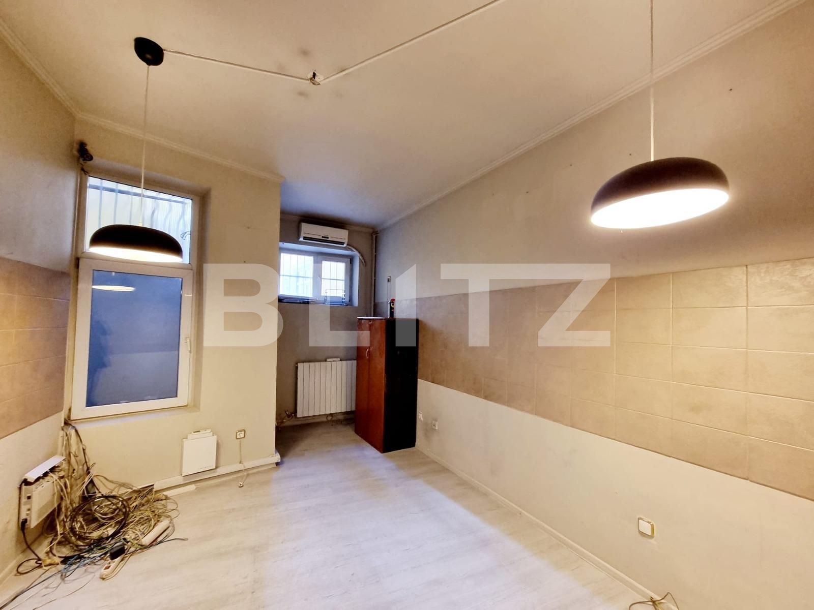 Spațiu comercial de închiriat Central - 76248SIC | BLITZ București | Poza9