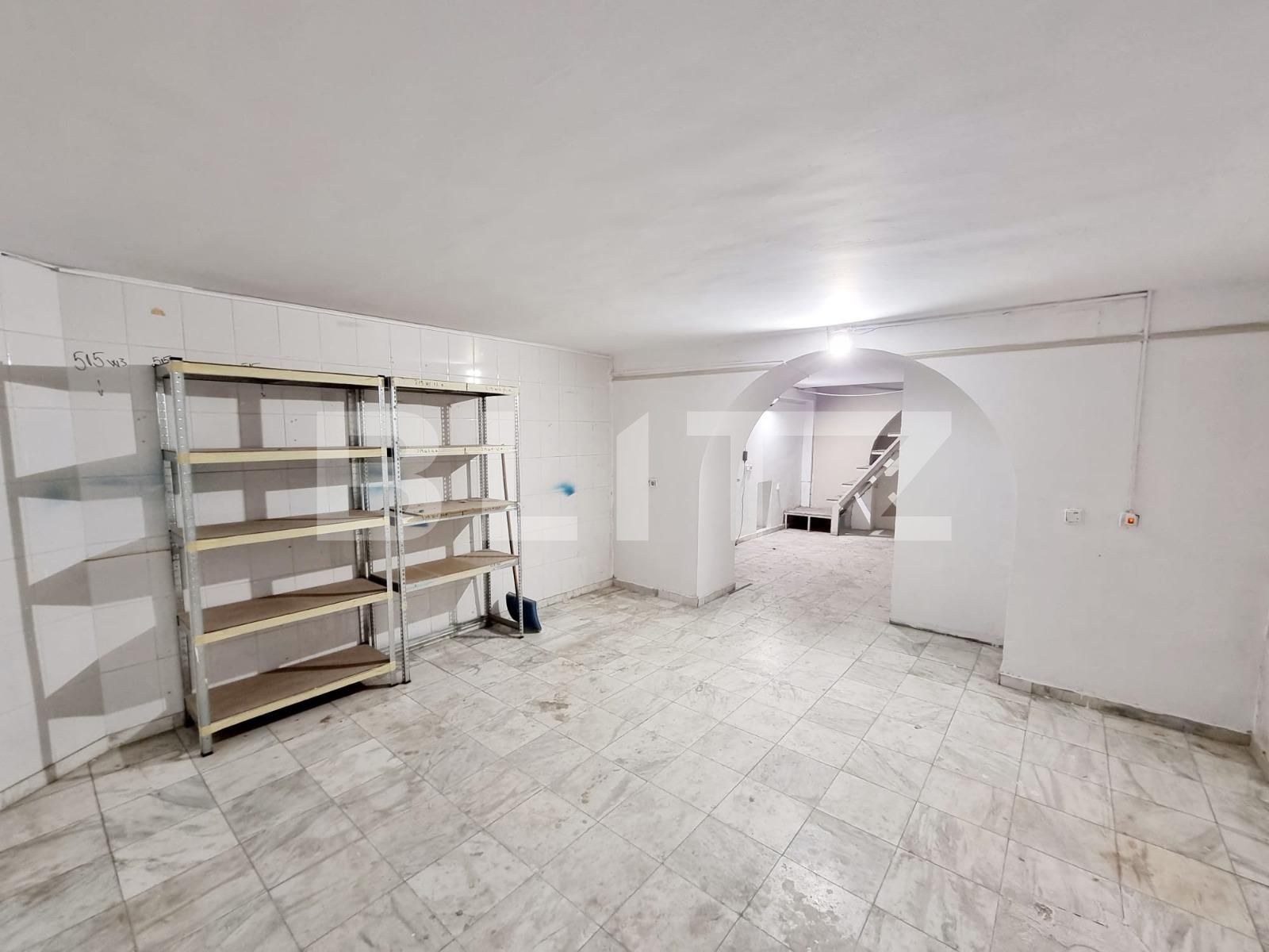 Spațiu comercial de închiriat Central - 76248SIC | BLITZ București | Poza8