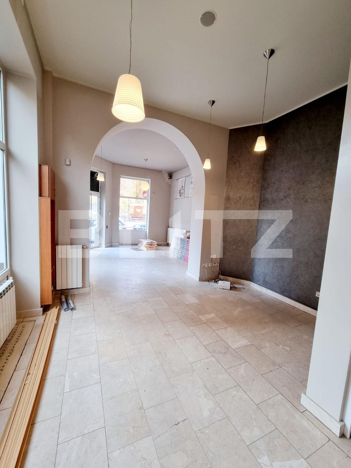 Spațiu comercial de închiriat Central - 76248SIC | BLITZ București | Poza13