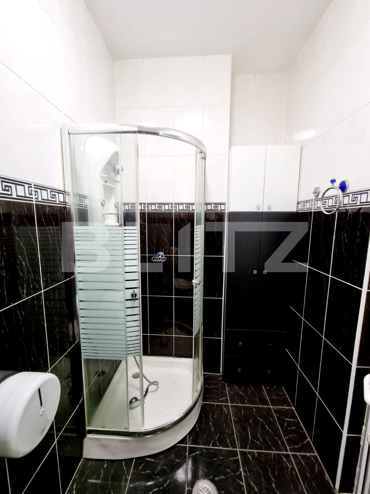 Spațiu comercial de închiriat Central - 76248SIC | BLITZ București | Poza15