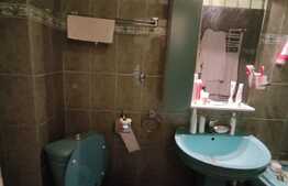 Vila clasica, 4 camere, zona linistita, Domenii