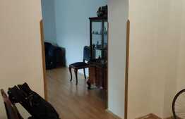 Vila clasica, 4 camere, zona linistita, Domenii