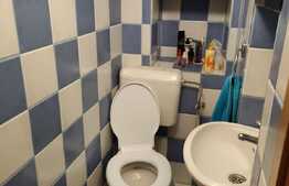 Vila clasica, 4 camere, zona linistita, Domenii