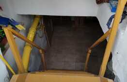 Vila clasica, 4 camere, zona linistita, Domenii