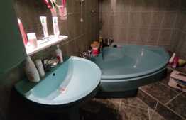 Vila clasica, 4 camere, zona linistita, Domenii