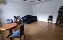 Vila clasica, 4 camere, zona linistita, Domenii