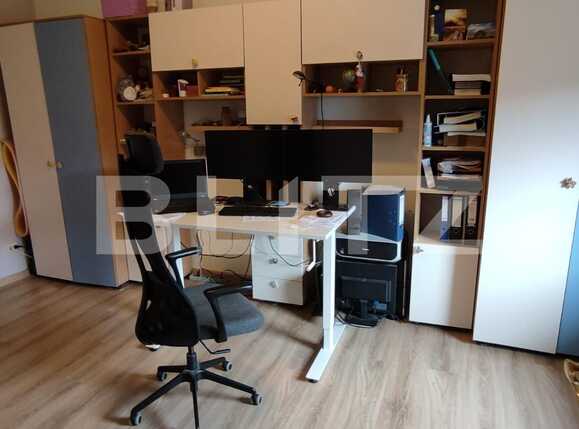 Casa de vânzare 4 camere 1 Mai - 76267CV | BLITZ București | Poza3