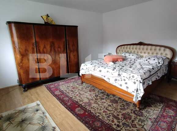 Casa de vânzare 4 camere 1 Mai - 76267CV | BLITZ București | Poza2