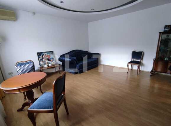 Casa de vânzare 4 camere 1 Mai - 76267CV | BLITZ București | Poza1