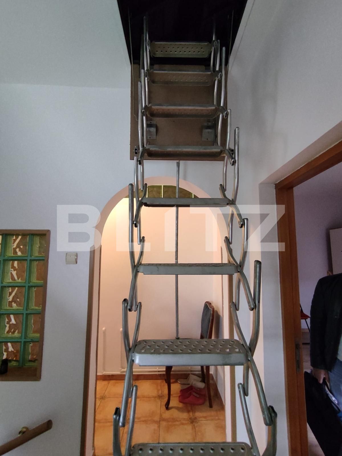 Casa de vânzare 4 camere 1 Mai - 76267CV | BLITZ București | Poza14