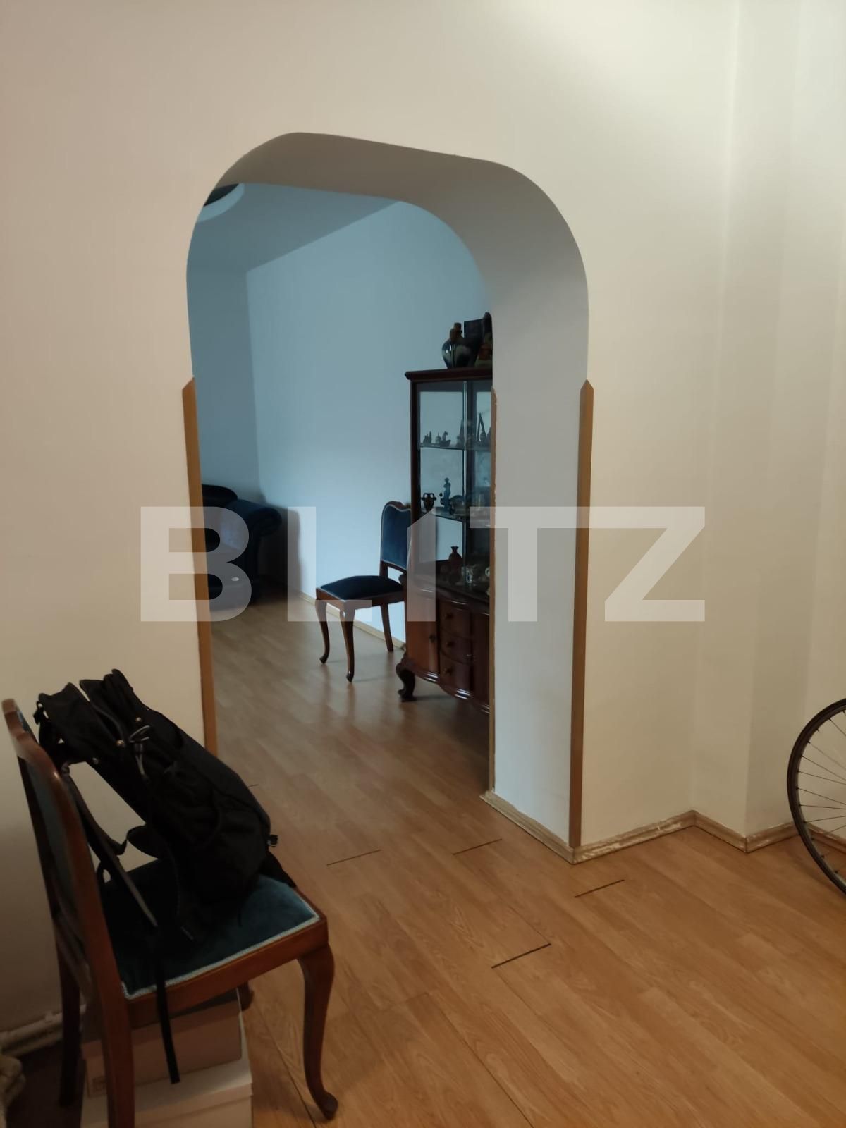 Casa de vânzare 4 camere 1 Mai - 76267CV | BLITZ București | Poza11