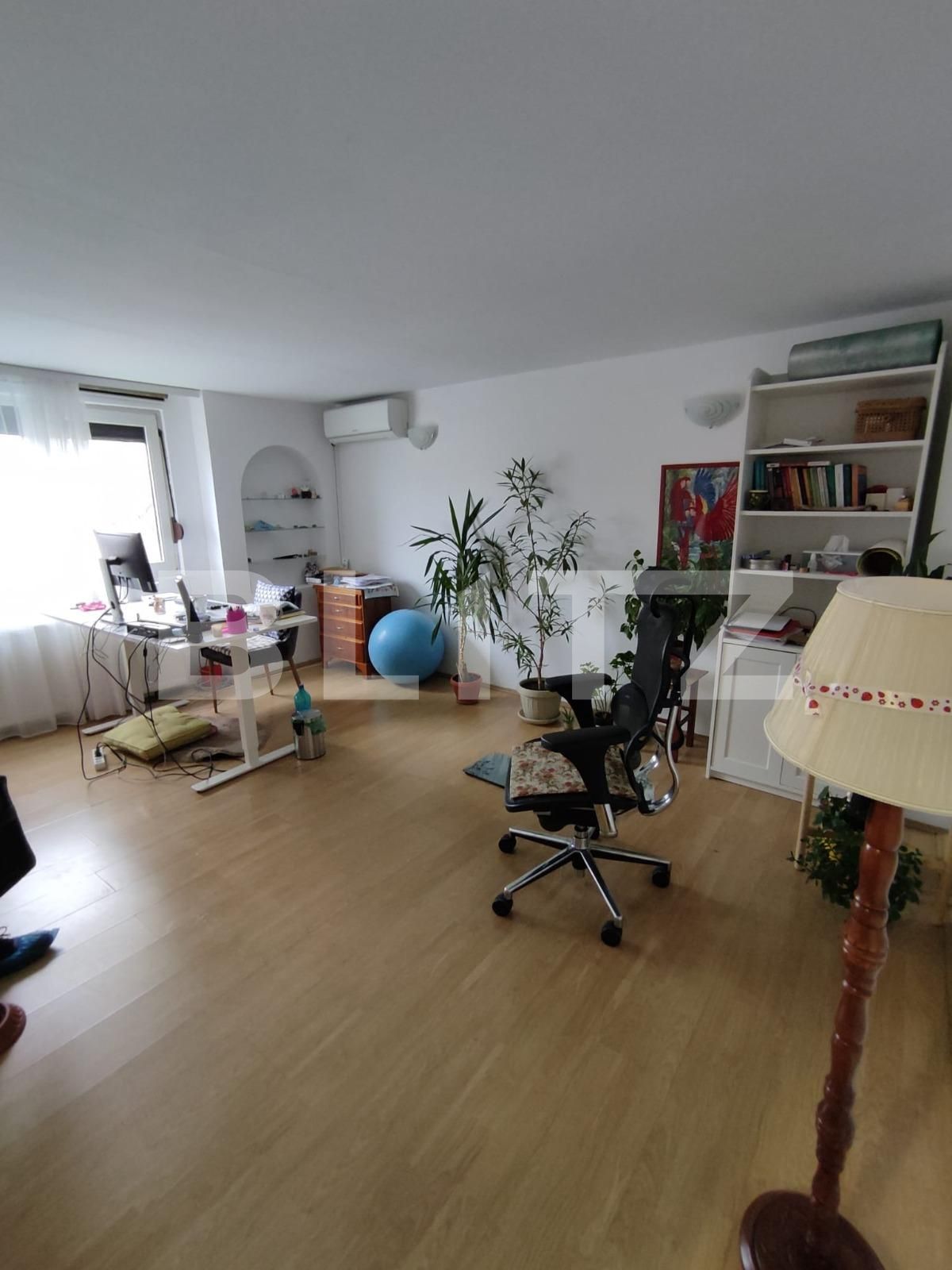 Casa de vânzare 4 camere 1 Mai - 76267CV | BLITZ București | Poza4