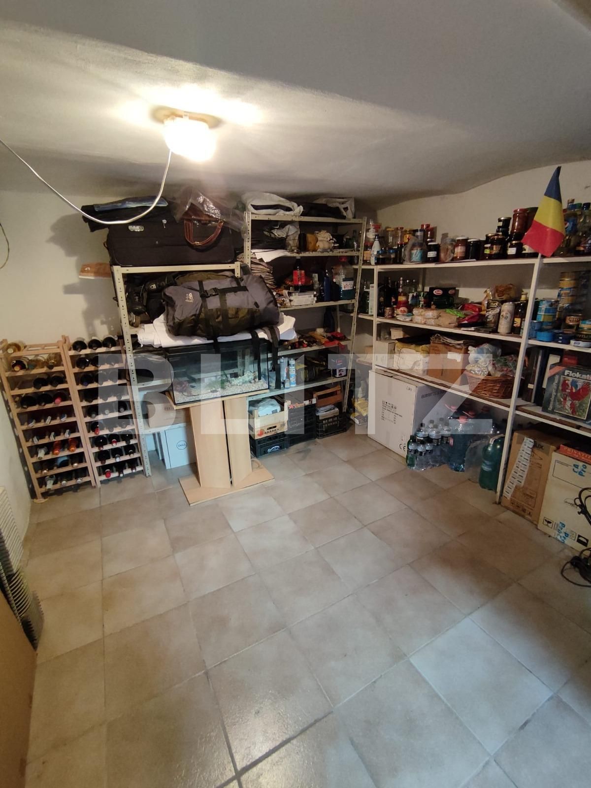 Casa de vânzare 4 camere 1 Mai - 76267CV | BLITZ București | Poza13