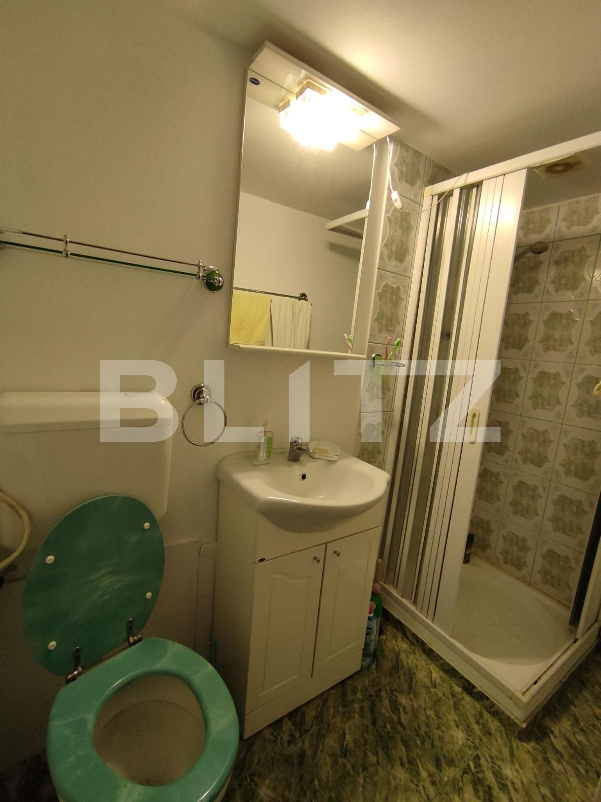 Casa de vânzare 4 camere 1 Mai - 76267CV | BLITZ București | Poza8