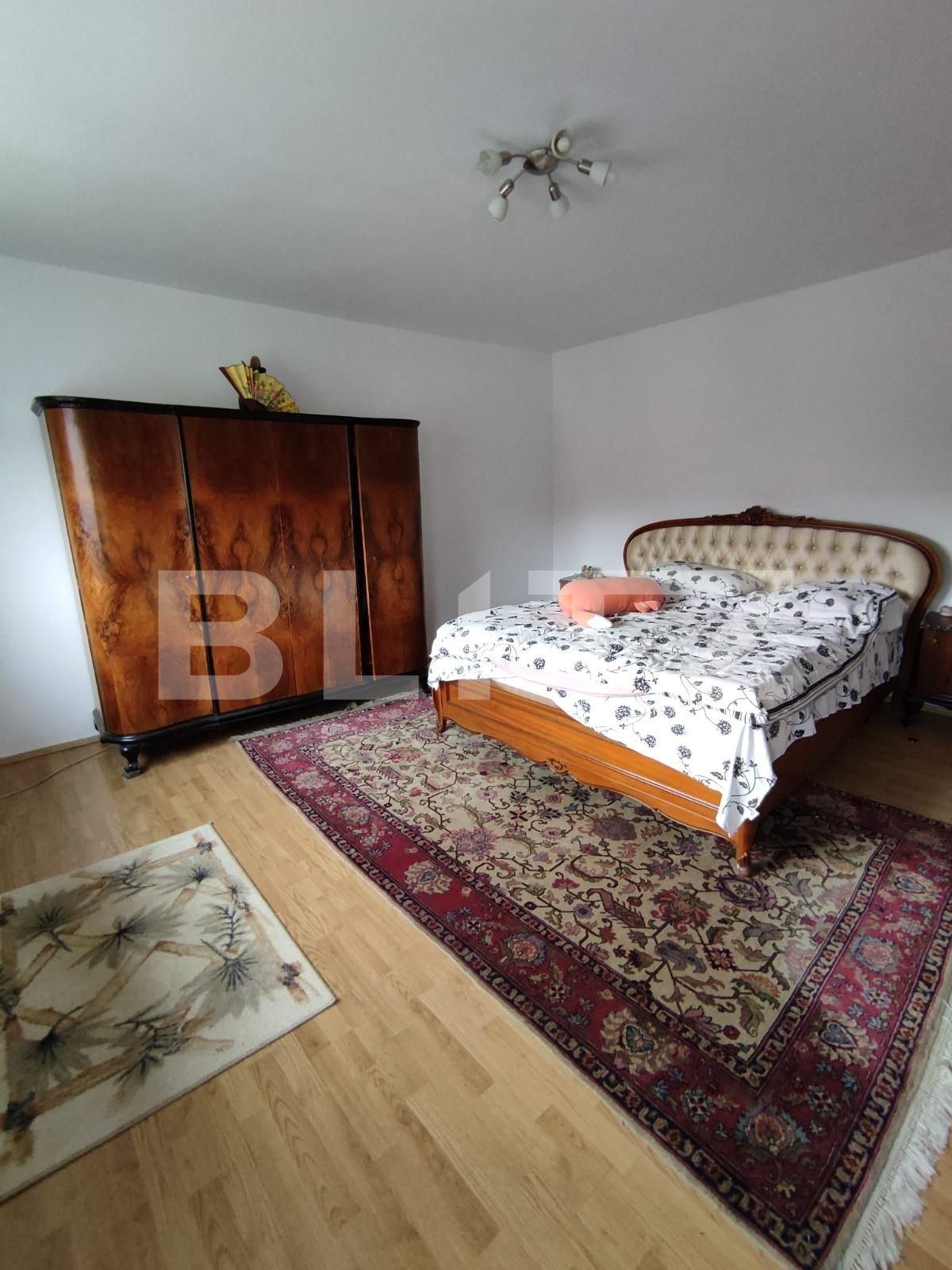 Casa de vânzare 4 camere 1 Mai - 76267CV | BLITZ București | Poza2