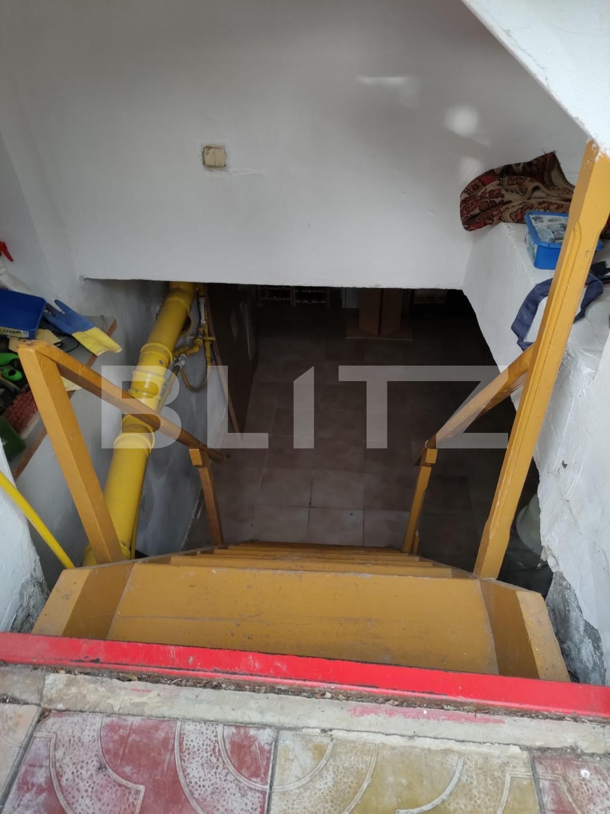 Casa de vânzare 4 camere 1 Mai - 76267CV | BLITZ București | Poza12