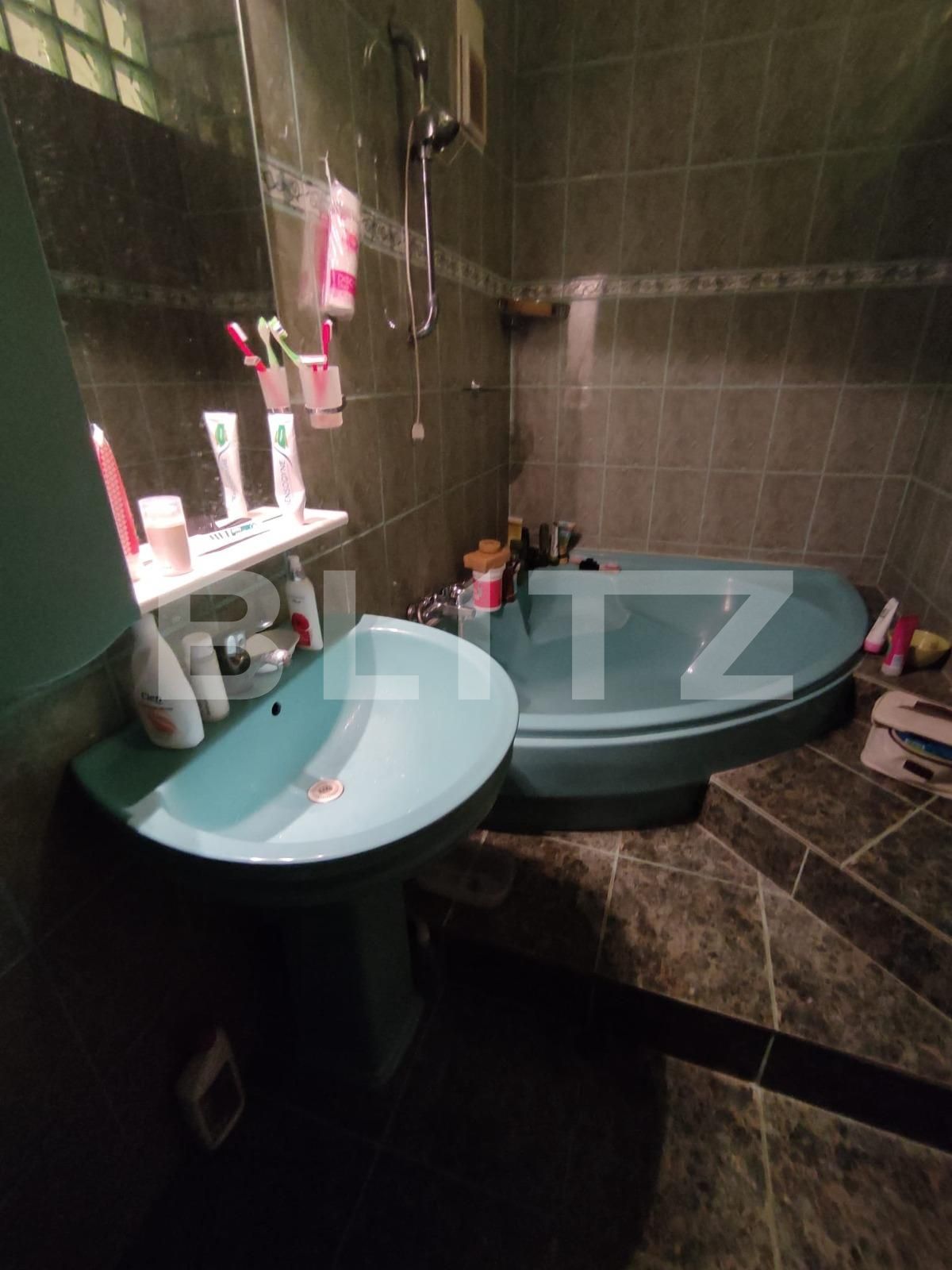 Casa de vânzare 4 camere 1 Mai - 76267CV | BLITZ București | Poza9