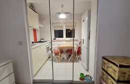 Garsoniera Nicolae Teclu. Ready to Move!