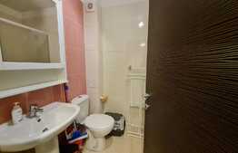 Garsoniera Nicolae Teclu. Ready to Move!