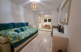 Garsoniera Nicolae Teclu. Ready to Move!