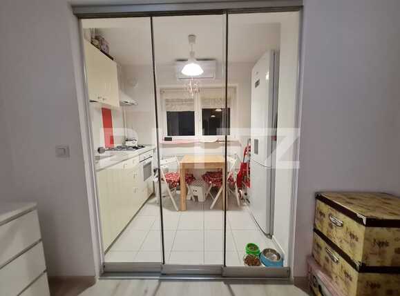 Garsonieră de vânzare Titan - 76275AV | BLITZ București | Poza4