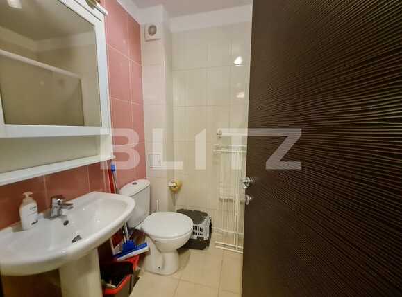 Garsonieră de vânzare Titan - 76275AV | BLITZ București | Poza6