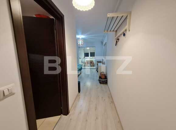 Garsonieră de vânzare Titan - 76275AV | BLITZ București | Poza2