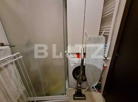 Garsonieră de vânzare Titan - 76275AV | BLITZ București | Poza8