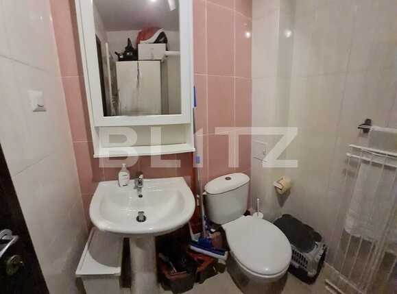 Garsonieră de vânzare Titan - 76275AV | BLITZ București | Poza7