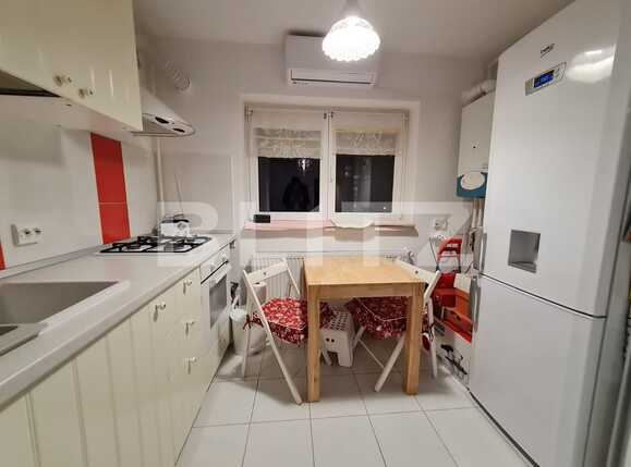 Garsonieră de vânzare Titan - 76275AV | BLITZ București | Poza5