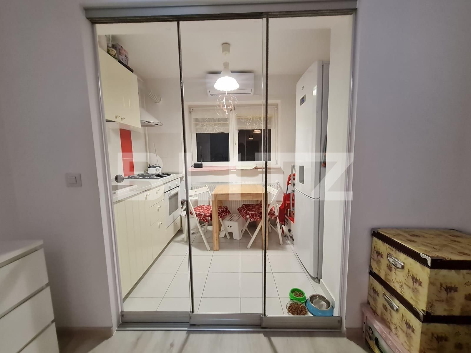 Garsonieră de vânzare Titan - 76275AV | BLITZ București | Poza4