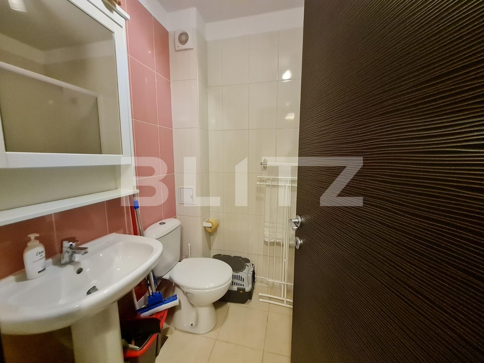 Garsonieră de vânzare Titan - 76275AV | BLITZ București | Poza6