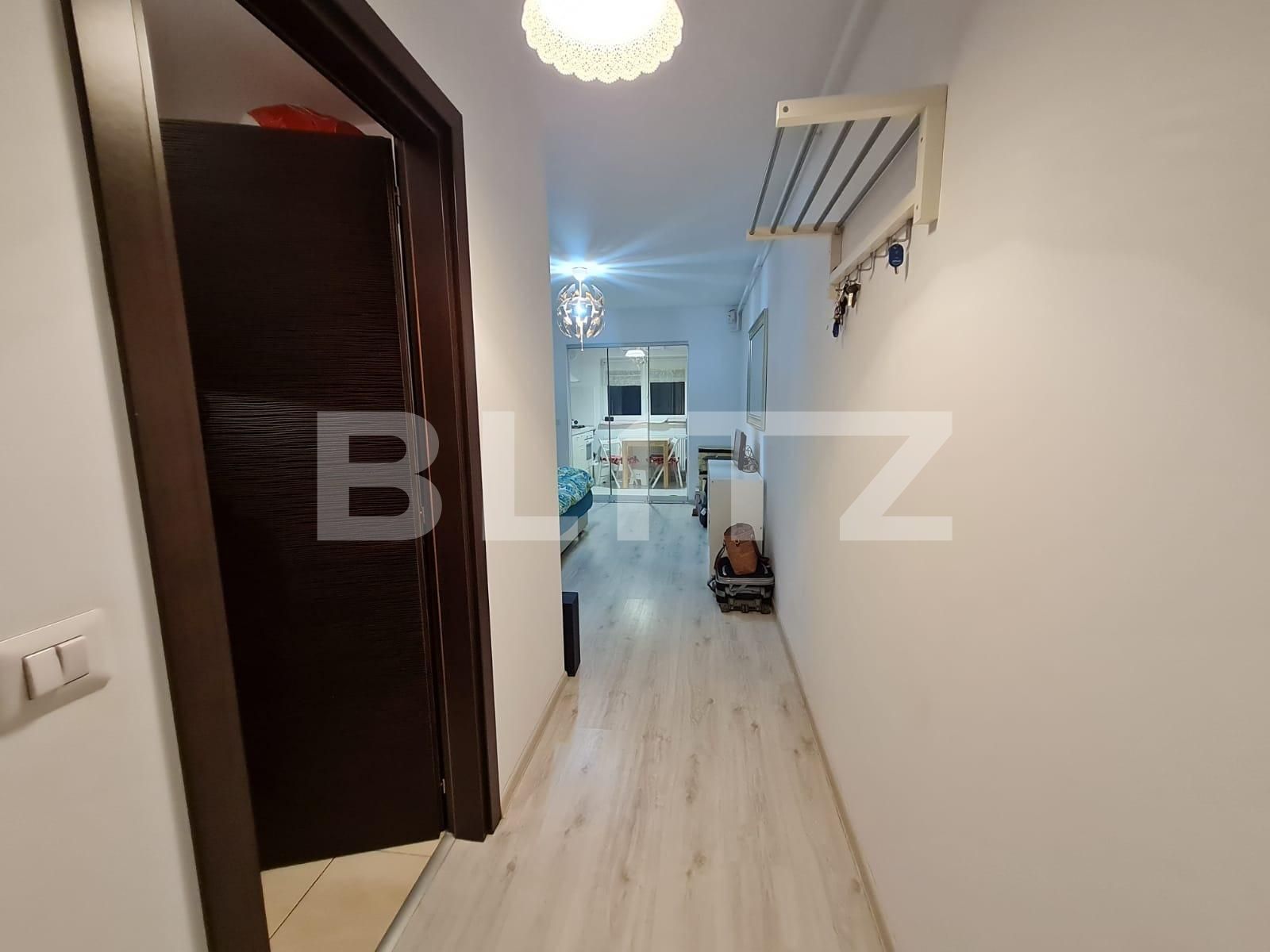 Garsonieră de vânzare Titan - 76275AV | BLITZ București | Poza2