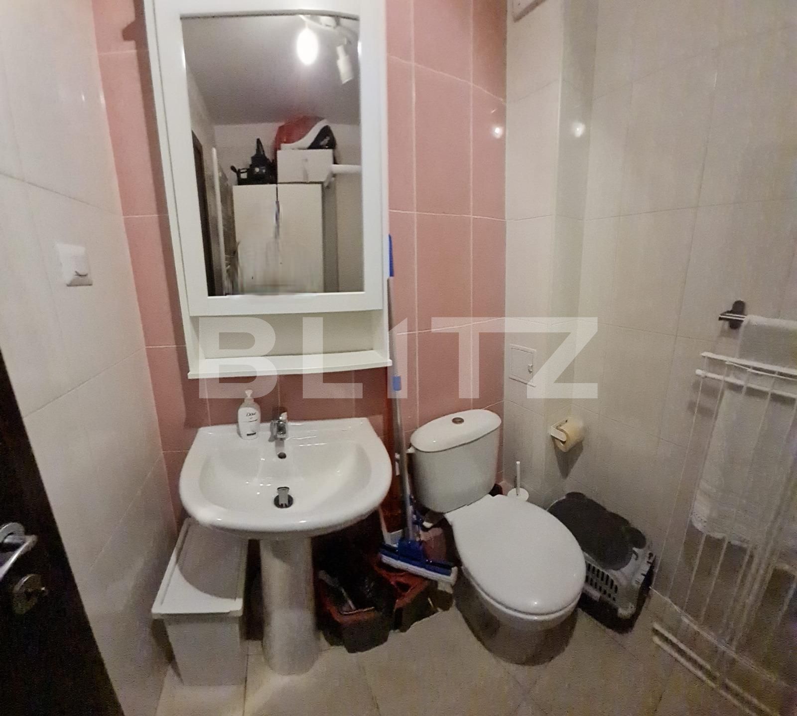 Garsonieră de vânzare Titan - 76275AV | BLITZ București | Poza7